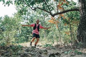 BIB: 
                            <button type="button" onclick="openModal(26089671)" class="btn btn-primary btn-sm float-right btn-popup" data-toggle="modal" data-target=".modal-high-quality">
                        <i class="fas fa-shopping-cart"></i> Add to Cart
                    </button>
                                            <button type="button" onclick="isThisMe(26089671, true)" class="btn btn-success btn-sm float-right btn-popup btn-isme hidden" data-toggle="tooltip" data-placement="bottom" title="นี่คือรูปของคุณใช่ไหม คลิกที่นี่เพื่อเอาเข้าอัลบั้ม">
                        <i class="fas fa-plus"></i> Add to album
                    </button>
                    <button type="button" onclick="isThisMe(26089671, false)" class="btn btn-warning btn-sm float-right btn-popup btn-isnotme hidden">
                        <i class="fas fa-ban"></i> Remove from album
                    </button>